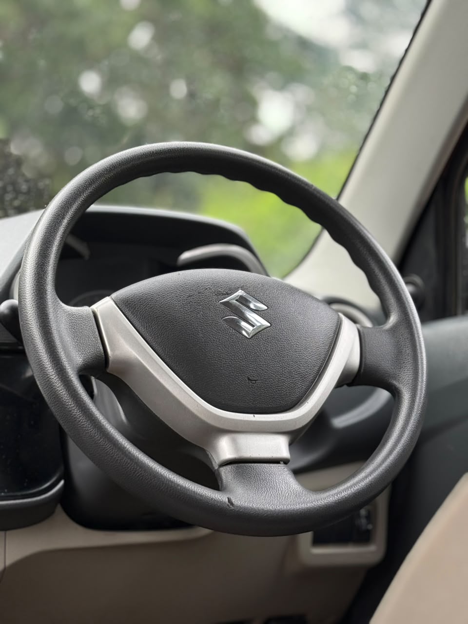 Maruti Suzuki Alto K10 - Image 11